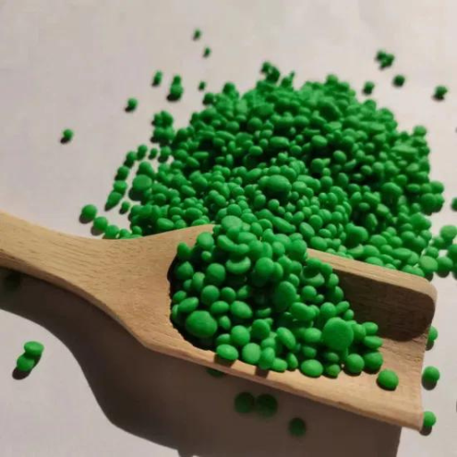How often to use 20 20 20 fertilizer? (Easy tips for feeding your garden just right)
