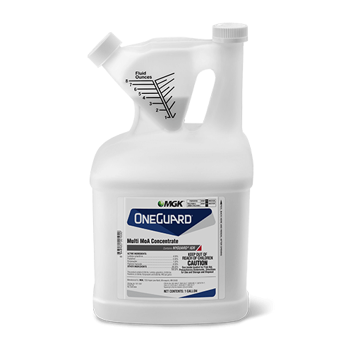 What Is One Guard Pesticide? Learn How It Quickly Eliminates Your Toughest Household Pests.