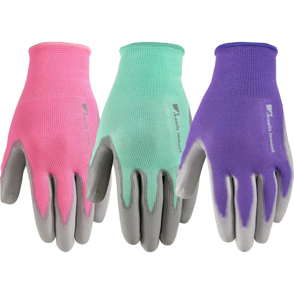 Are wells lamont gardening gloves really that good? (See why so many gardeners trust this brand)