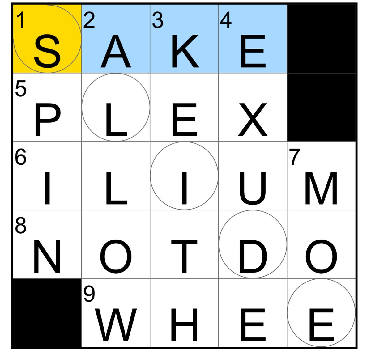 Looking for help with a gardening tool nyt crossword? These simple tips will help you finish it easily!