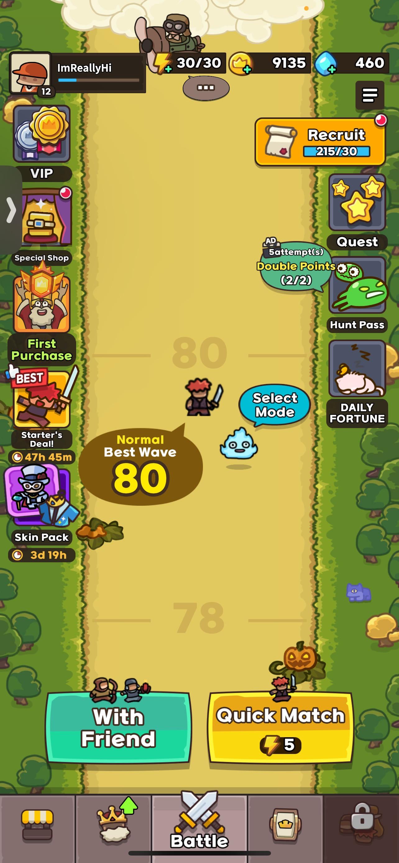 Want to play dis 2 better? Easy tips and tricks to improve your dis 2 game now.