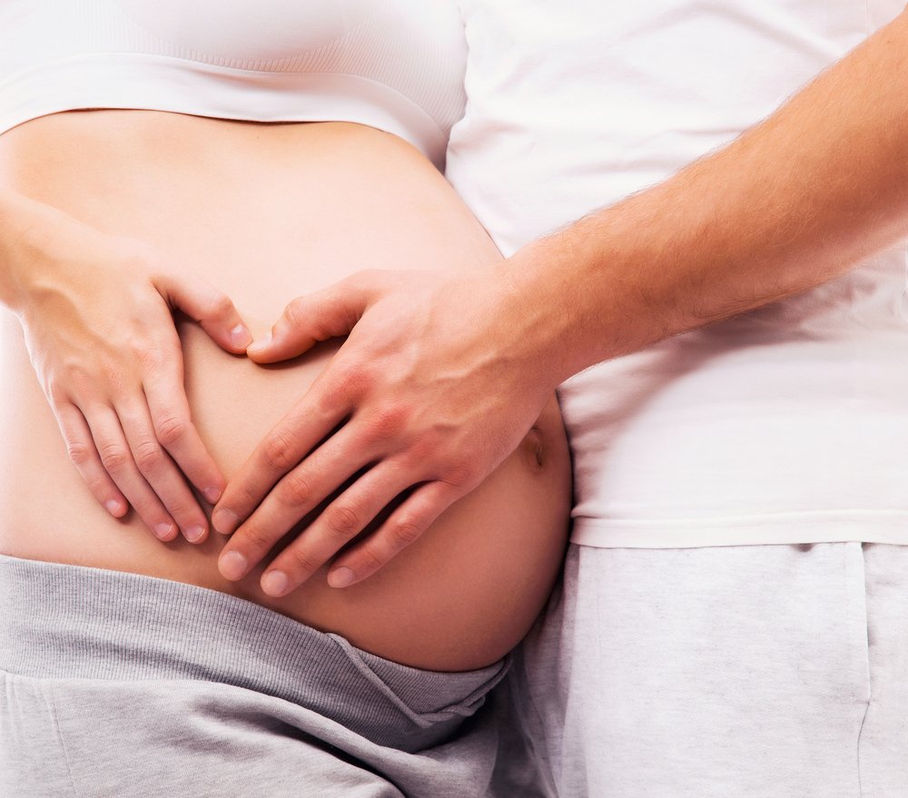 Thinking about a fertility naturopath brisbane? Learn how they can naturally support your family planning.