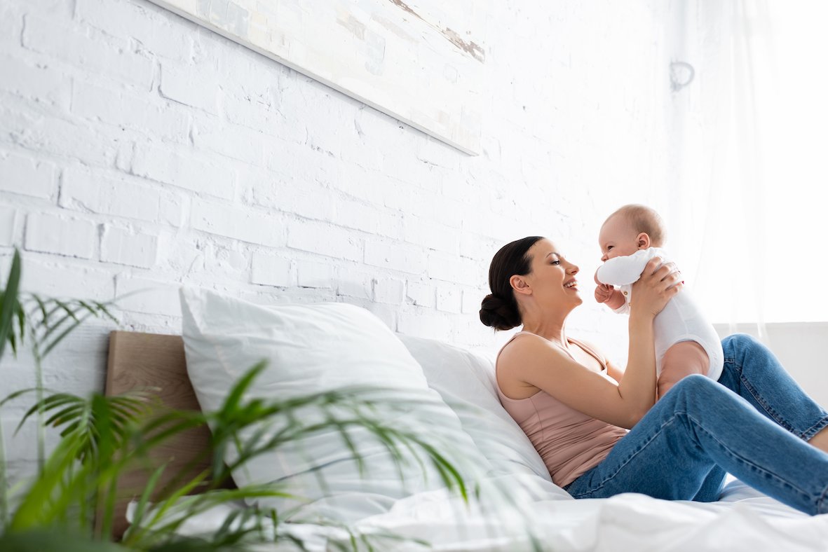 Thinking about a fertility naturopath brisbane? Learn how they can naturally support your family planning.
