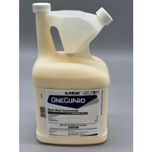 What Is One Guard Pesticide? Learn How It Quickly Eliminates Your Toughest Household Pests.