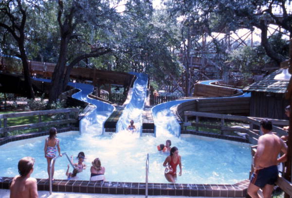 Thinking of visiting Wild Waters Park Ocala? (Here are simple tips to make your day awesome!)