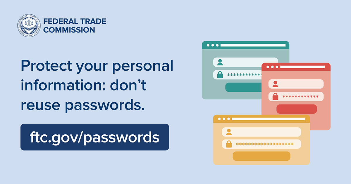 The DISA data breach fallout: how can you check if your information was compromised quickly?