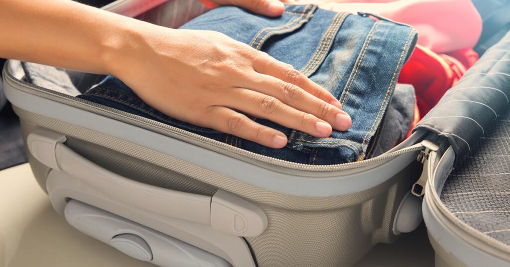 Whats the romania temperature april like? Your simple guide to packing for a great spring trip.
