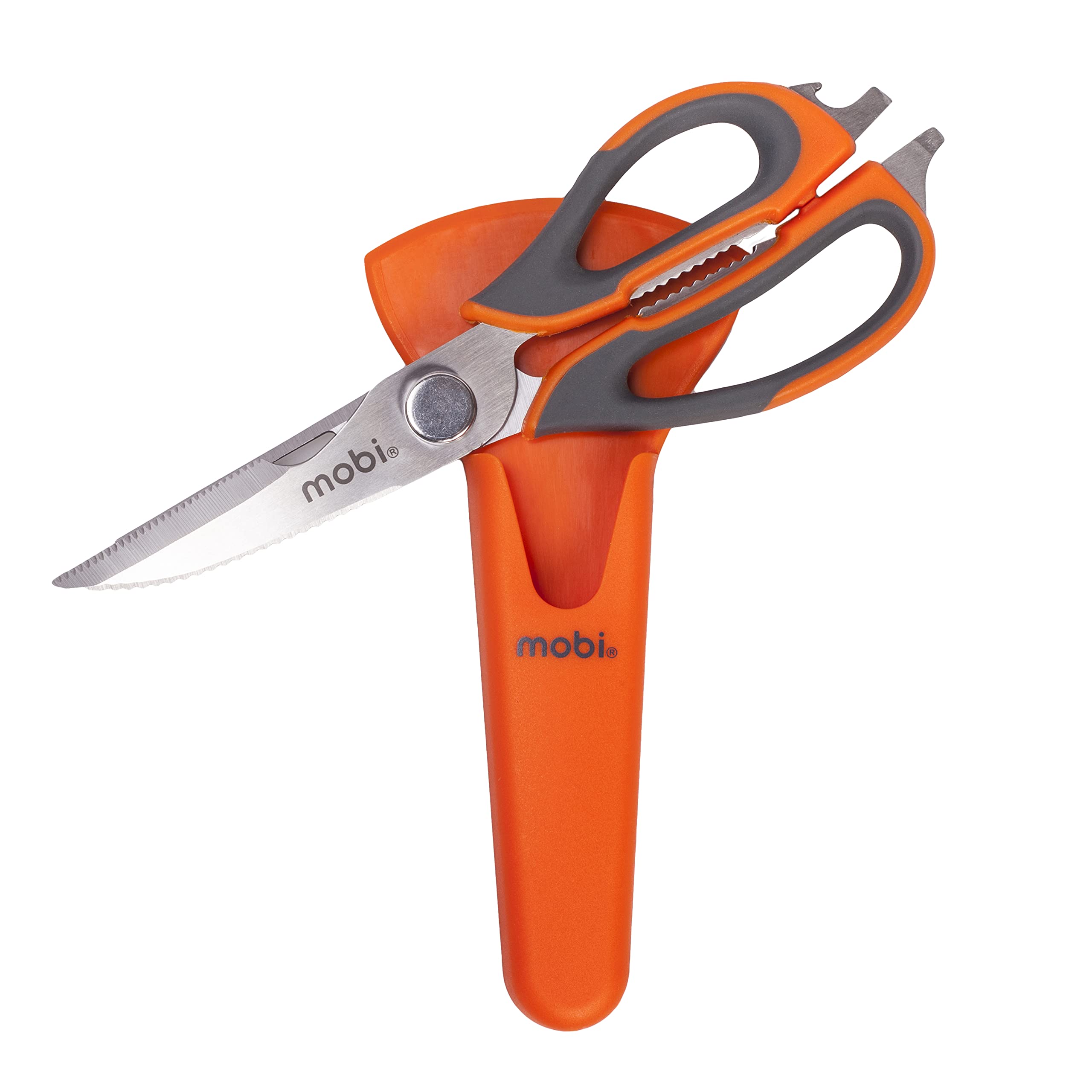 Where can you buy genuine 2200 scissors online or in stores and be sure you are getting a good deal? (Discover trusted places and tips to avoid overpaying!)