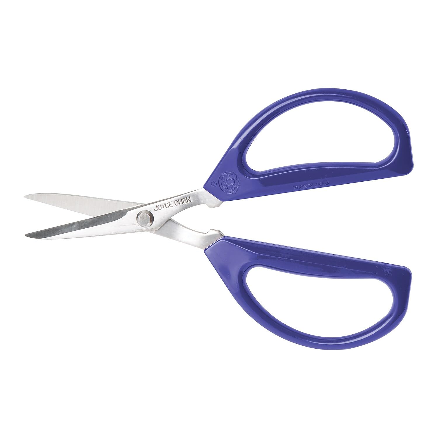 Why pick acme 40617 scissors? They offer sharp cutting and a comfy grip for all your needs.