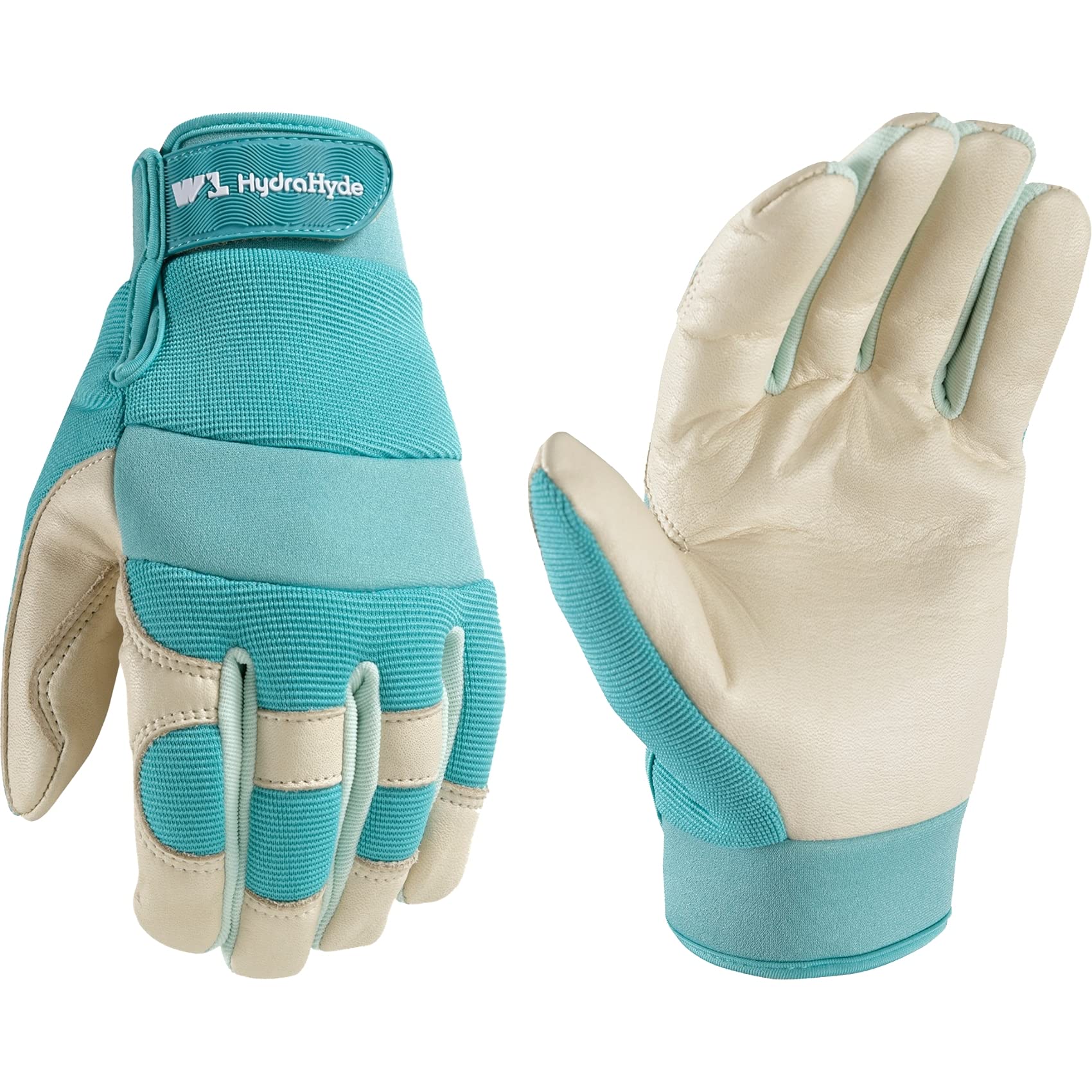 Are wells lamont gardening gloves really that good? (See why so many gardeners trust this brand)