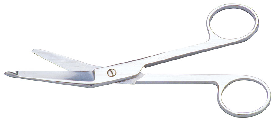 What is another name for scissors-lister bandage? Know these common alternative medical terms now.