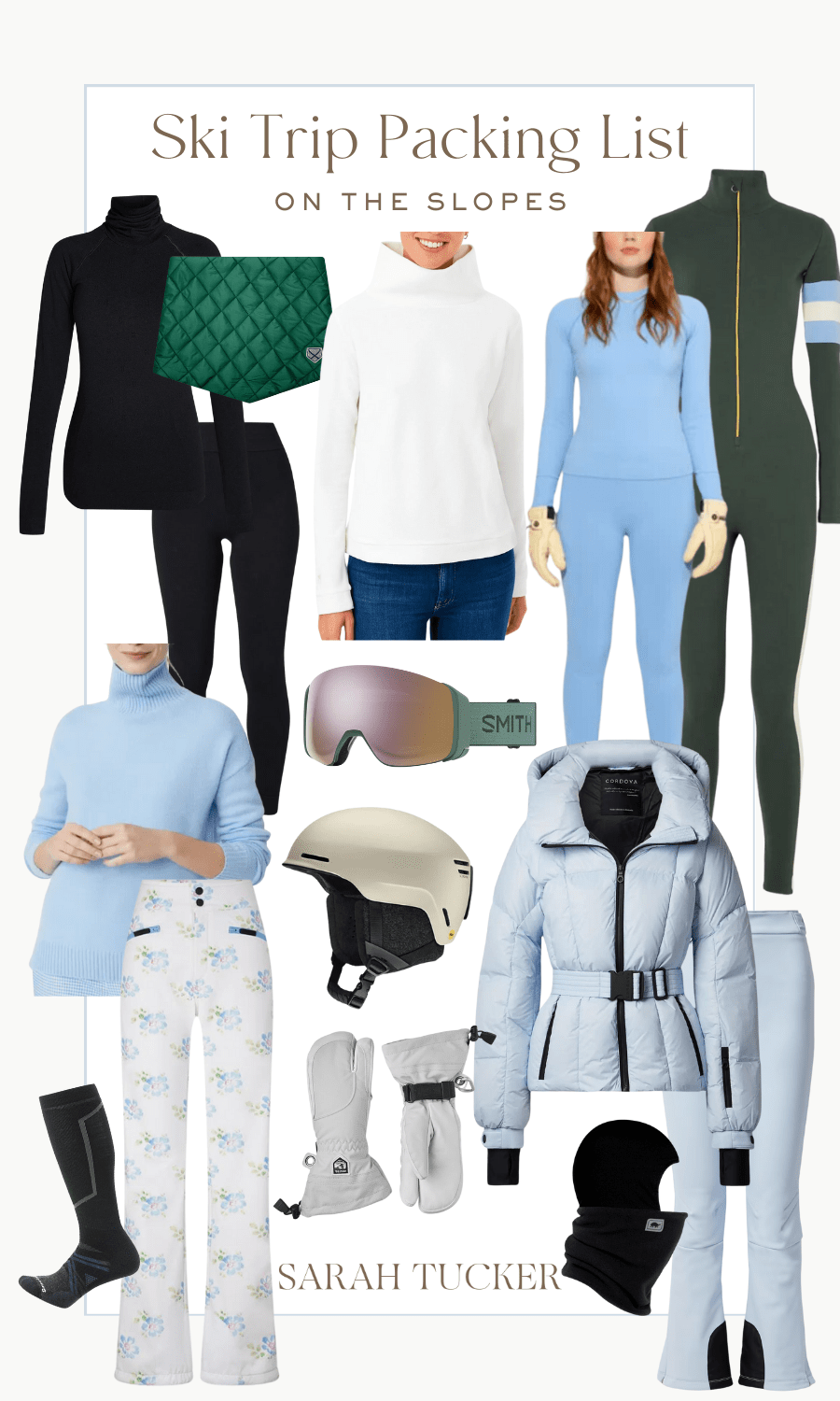 What to wear for the Mount Blue Sky temperature? Smart packing tips for a comfortable visit.