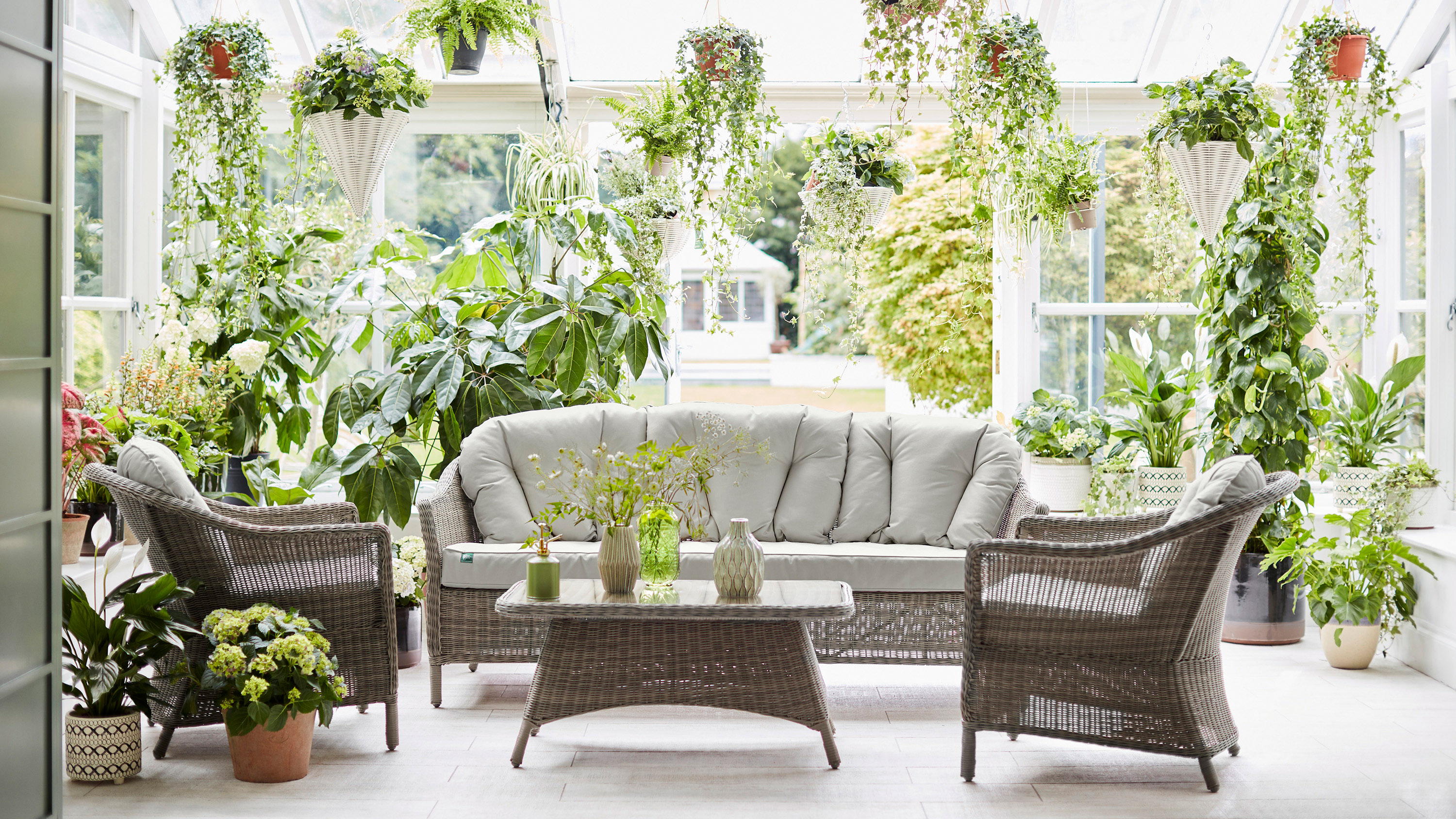 Want your plant bench stand to look amazing? Easy tips for a stunning plant display.