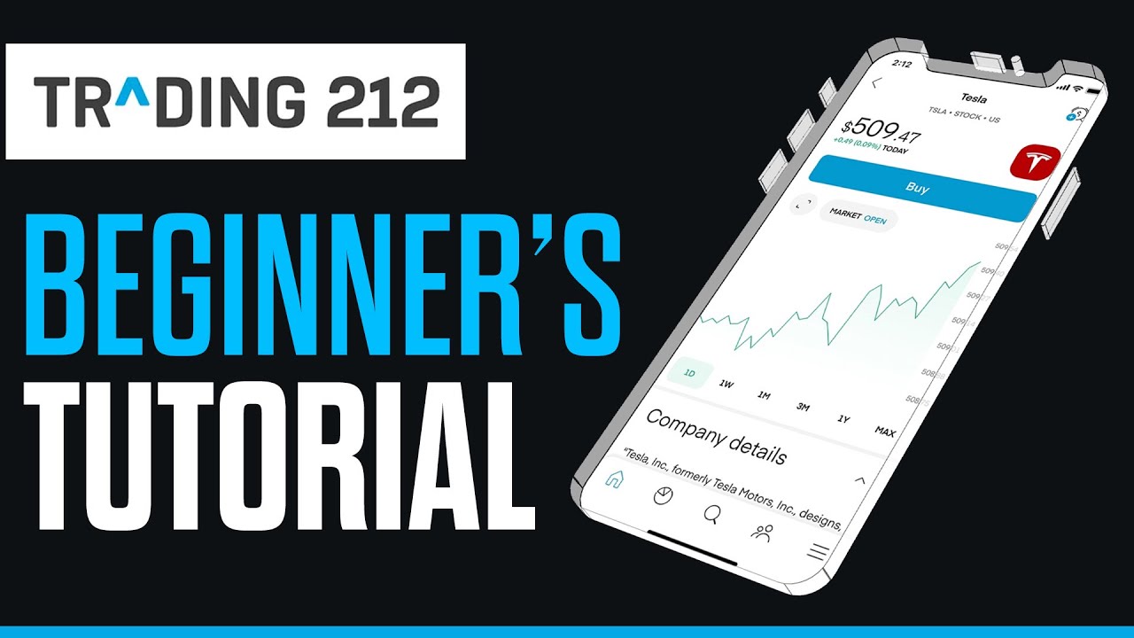 How to use dis 212? (Get started fast with these simple dis 212 tips)