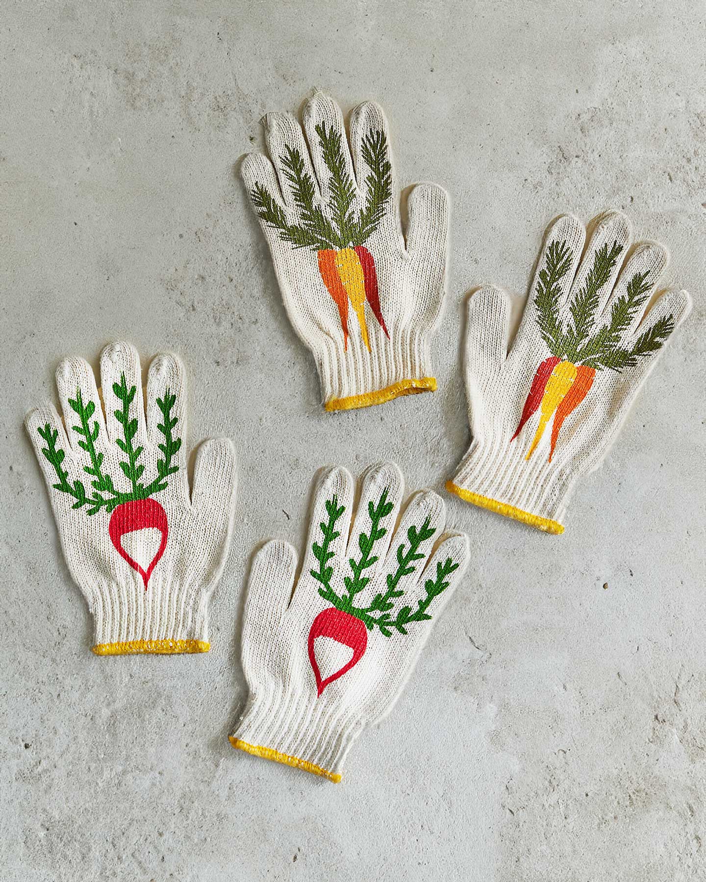 Chic Gardening Gloves: Your Ultimate Guide to Stylish Gardening