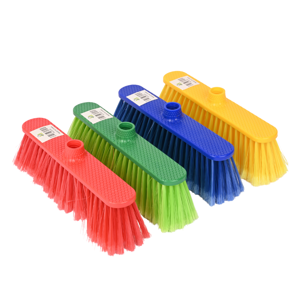 Why buy a broom shovel? Essential benefits and uses revealed.