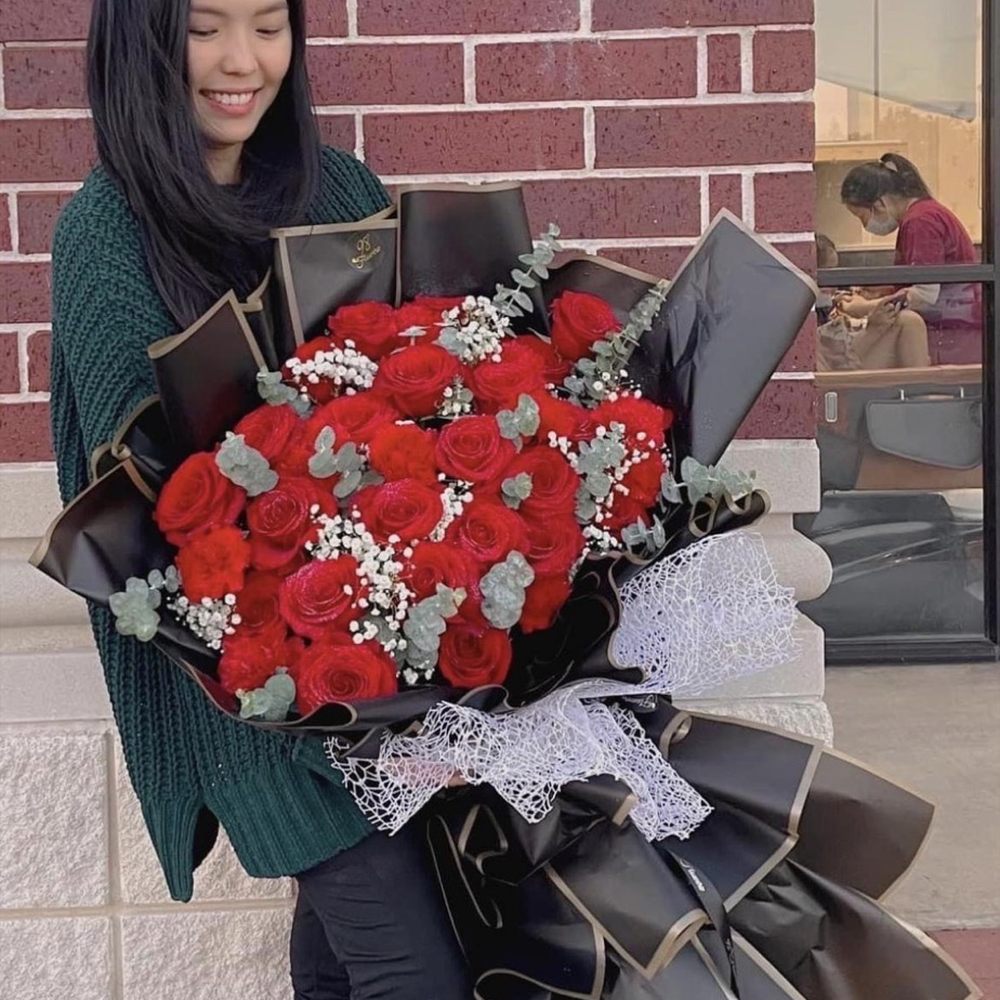 Affordable Flowers Baytown TX - Cheap & Beautiful Bouquet Options!
