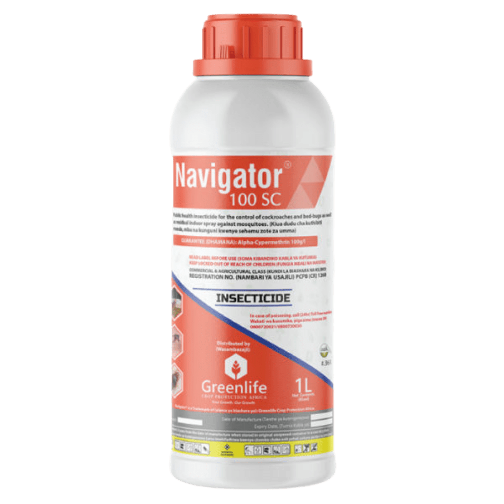 Navigator Pesticide Problems Solved Easy Tips for Pest Control