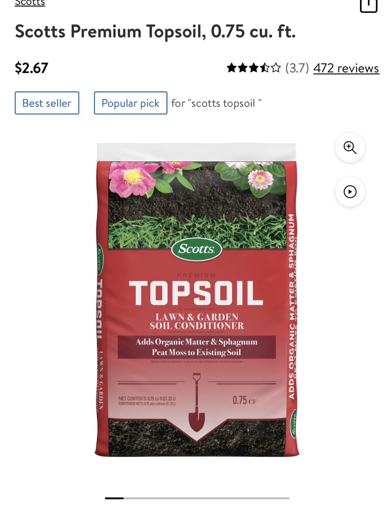 Top Soil for Reptiles Why It Matters and How to Choose for Your Tank
