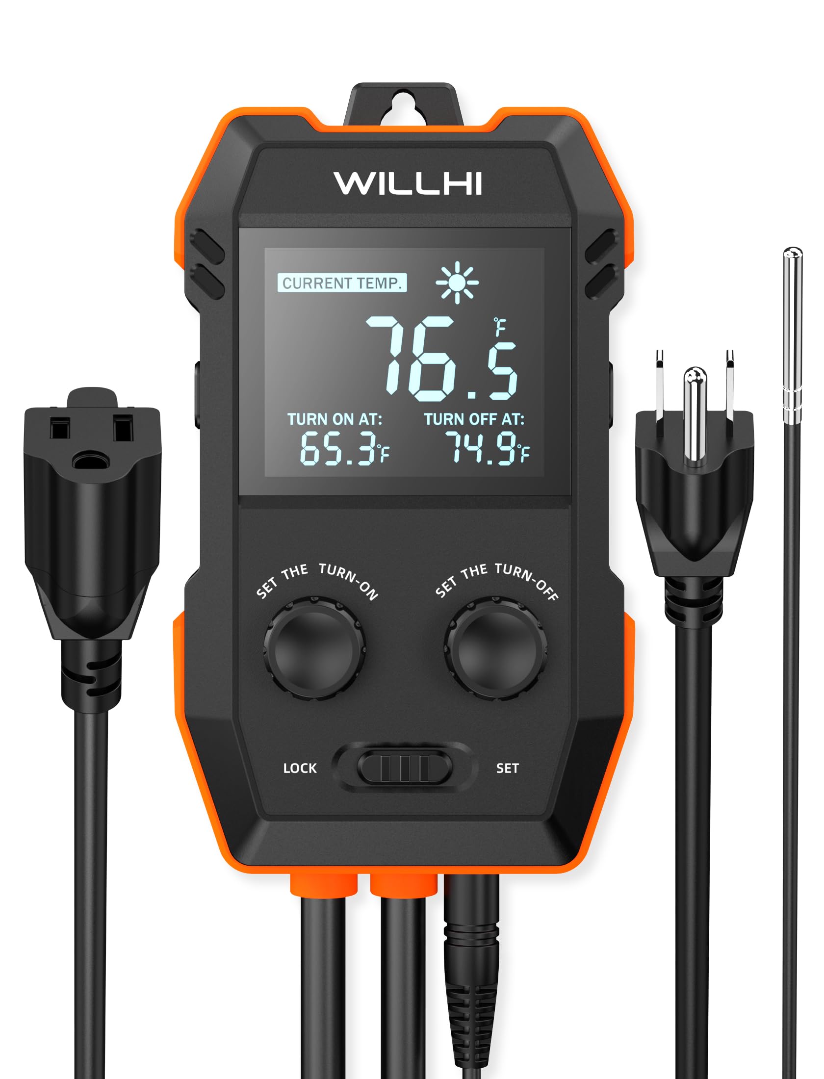 Best Reptile Temperature Controller Reviews: Top Picks For Terrariums