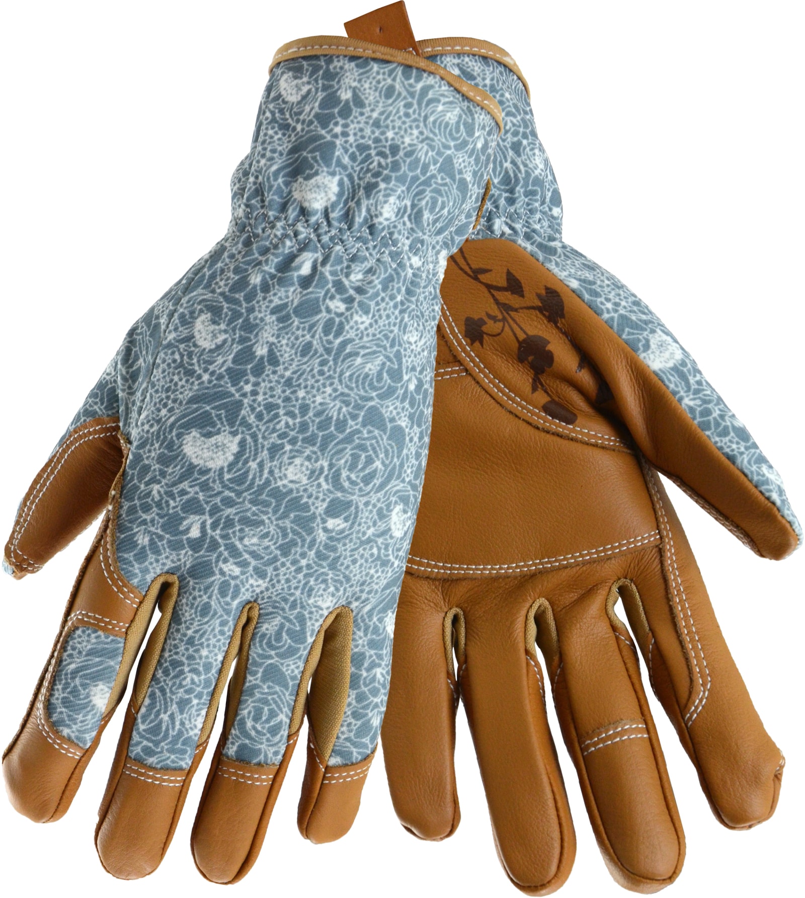 Where to buy leather womens gardening gloves online? (Save money with top sellers)