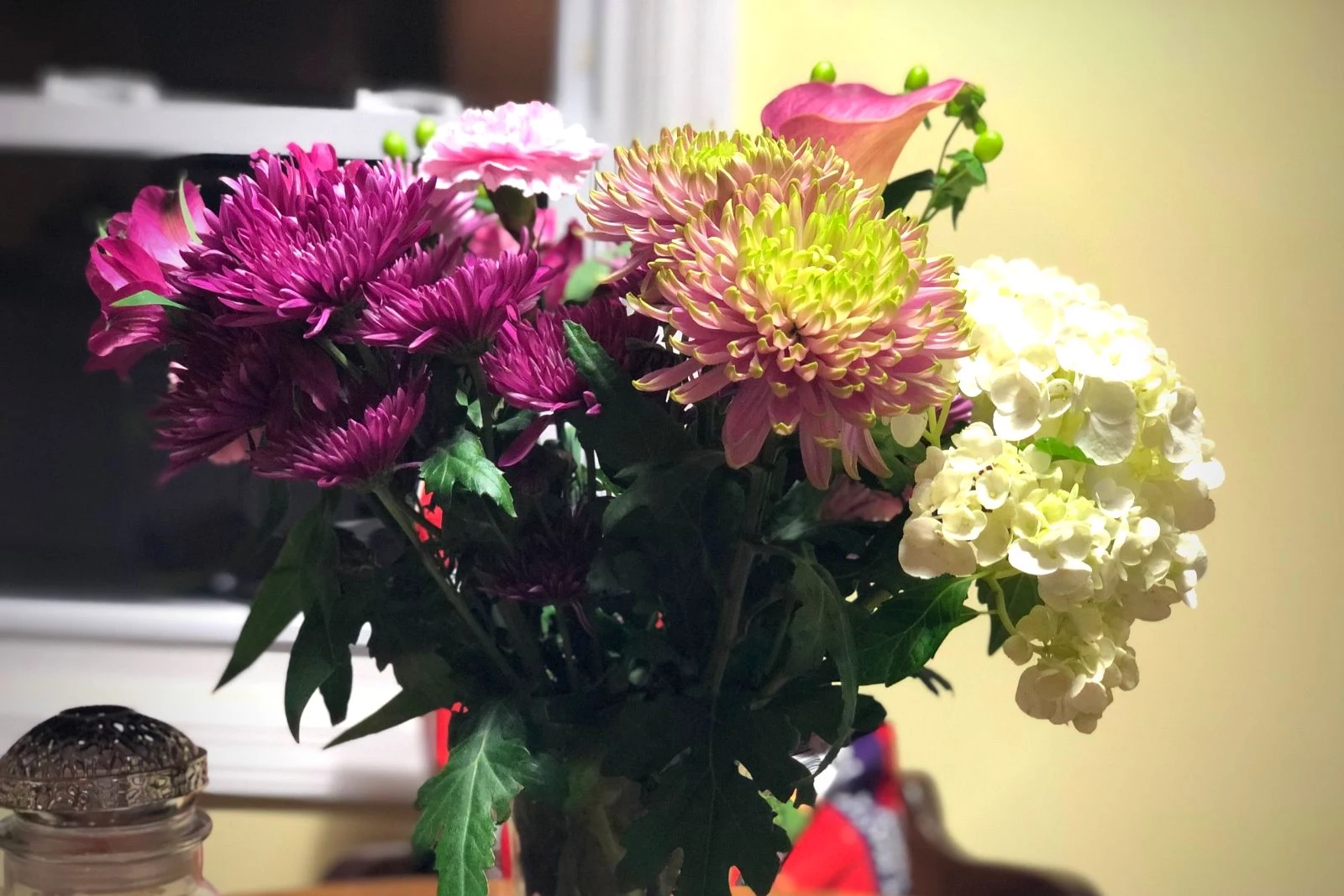 Gas Station Flowers: How Fresh Are They and Should You Buy?