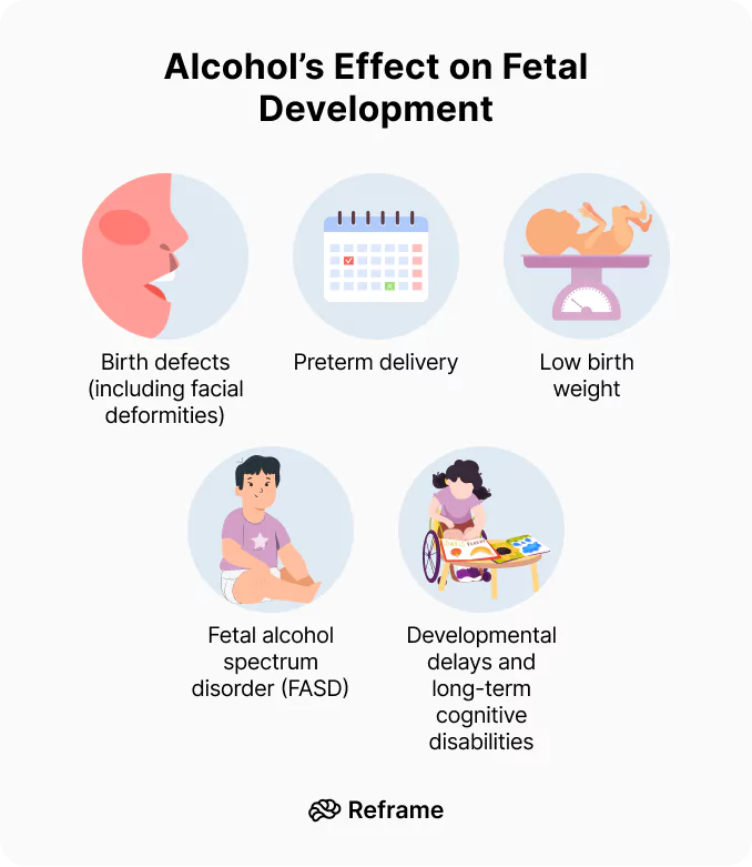 Are fertility drinks effective? (Real results and expert opinions explained simply)