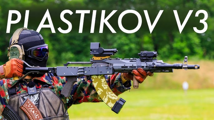 Making Profit with AK Shovel Stock? 3 Simple Tips You Need!