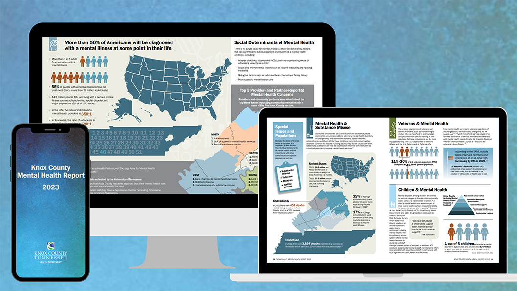 Reportable Diseases Tennessee Info (Reliable Resources Found Here)
