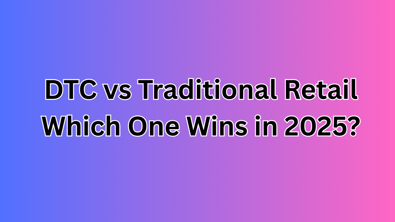 dtc light vs traditional bulbs? See why many choose dtc!