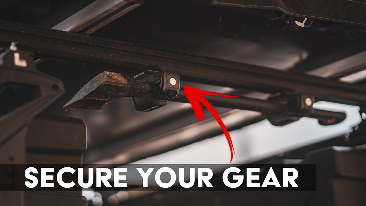 How to Mount Shovel & Axe (Best 5 Methods for Fixing Your Gear)