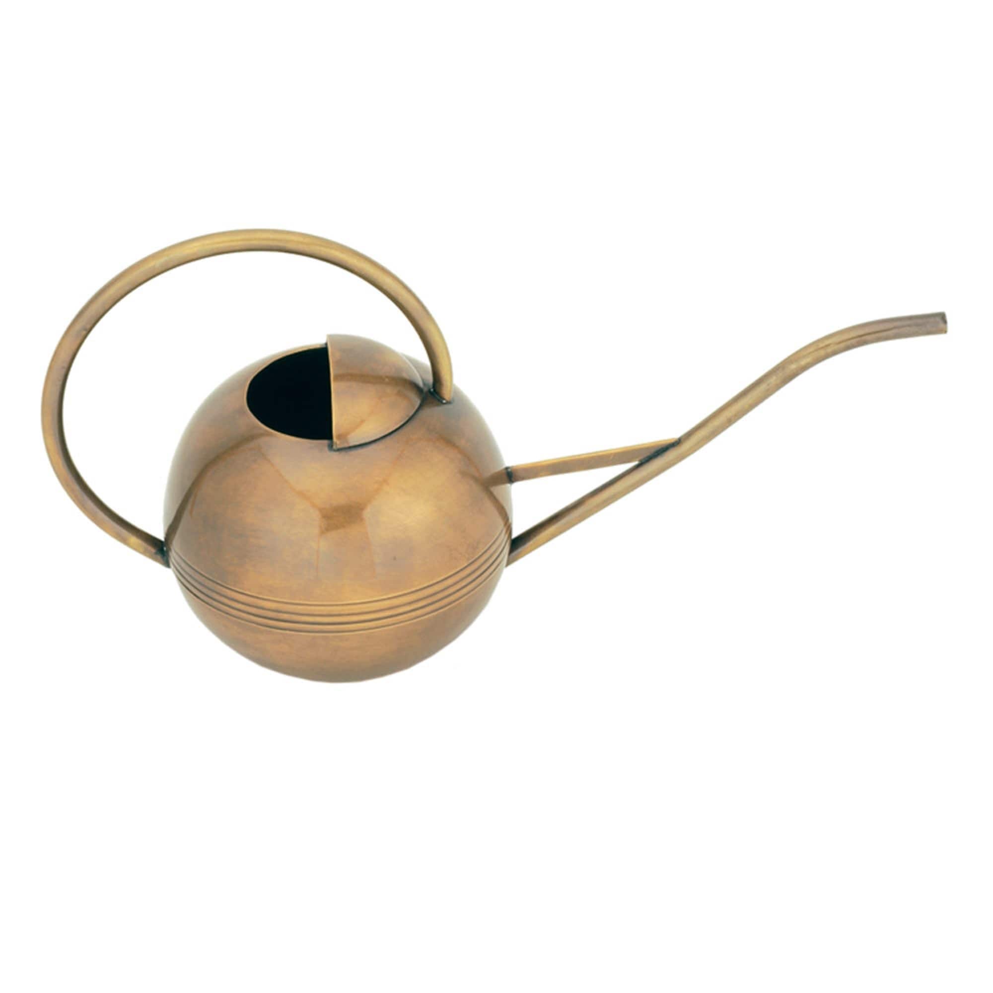 Cheap Brass Watering Can Where To Find Quality Long-Lasting Cans