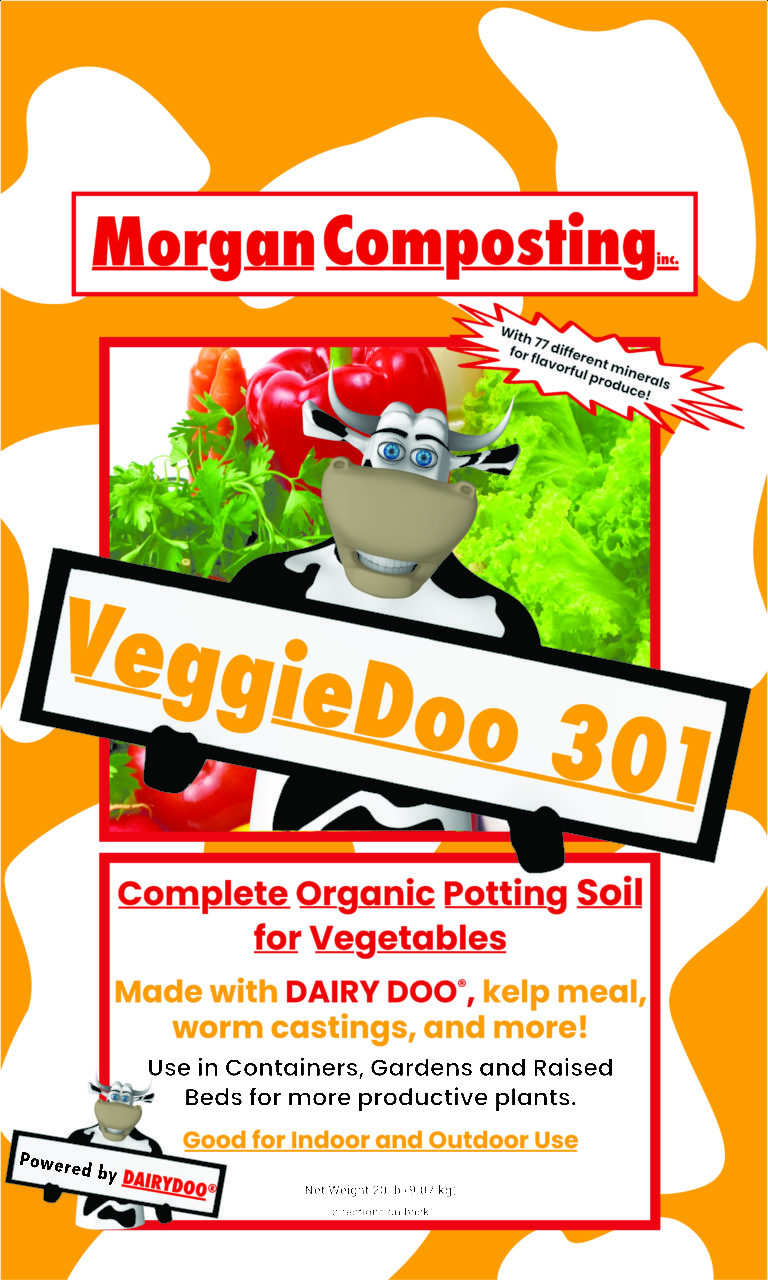Where to Buy Real Dairy Doo Potting Soil? Avoid Fakes With These Simple Tricks!
