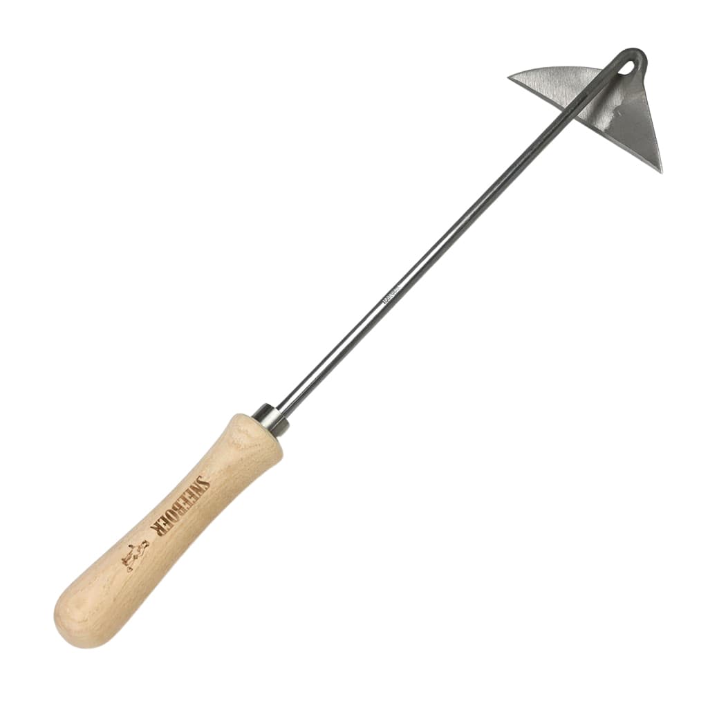 核心关键词left handed gardening tools在每个标题完整呈现