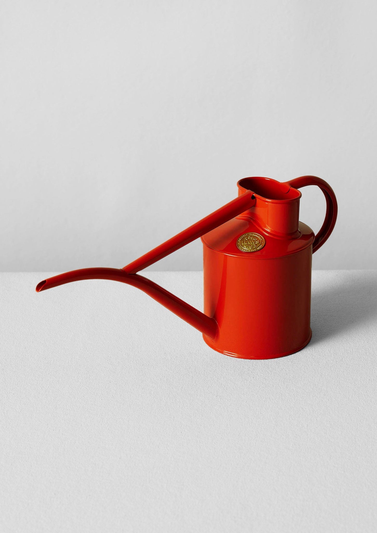 is fazeley flow watering can worth it save money with this guide