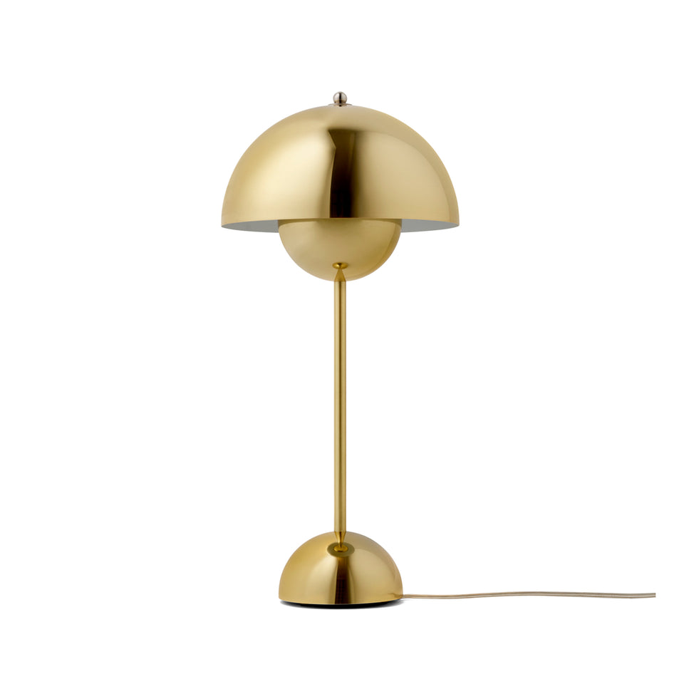 Where to buy Flowerpot VP3 table lamp? (Top places with great prices!)