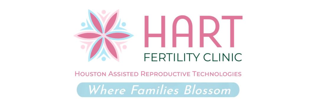 Is Hart Fertility Clinic The Woodlands Right for You? Key Things to Consider Now