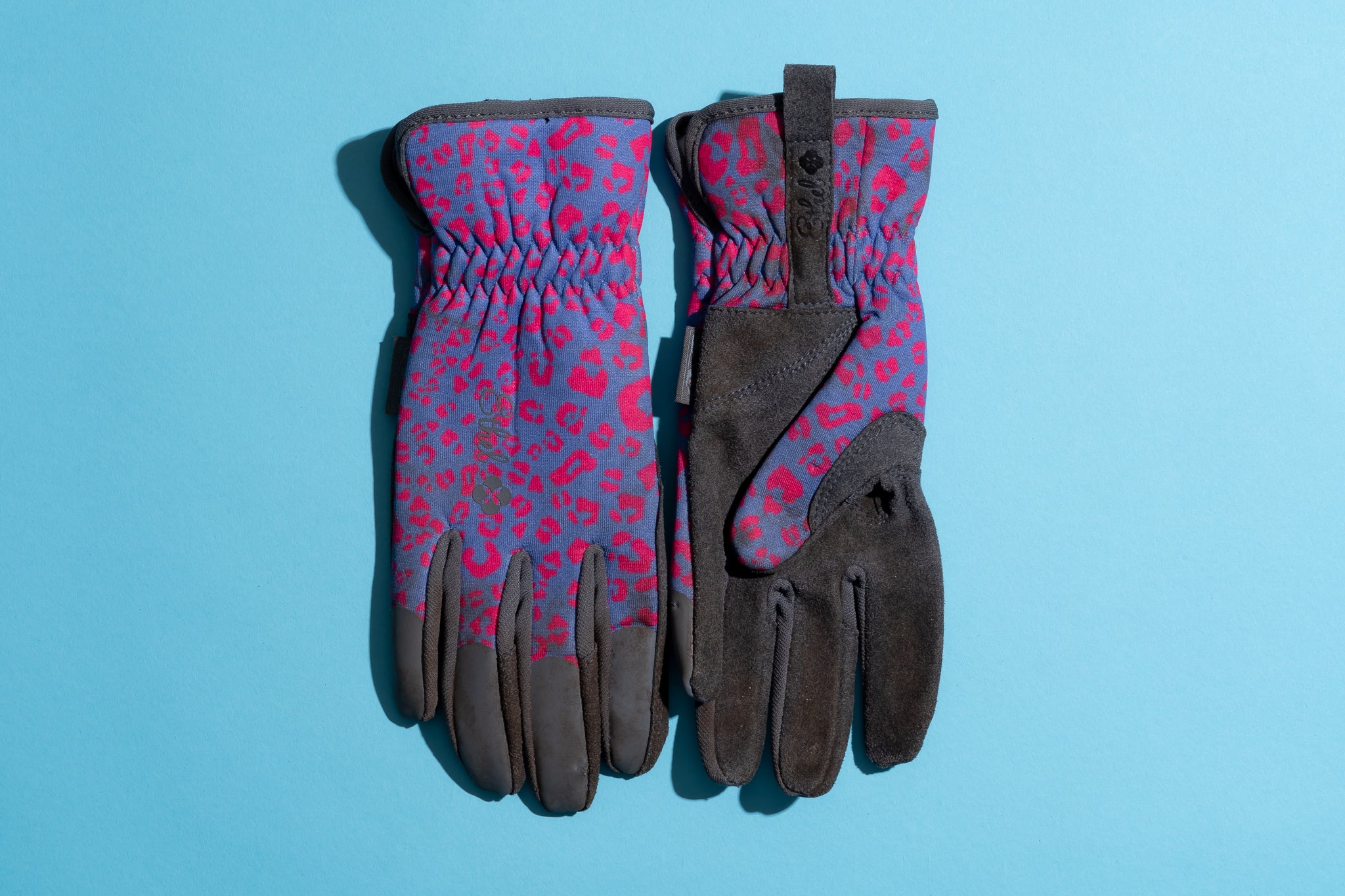 Best Gardening Gloves Women Need? Find the Top 5 Comfort Picks Now!