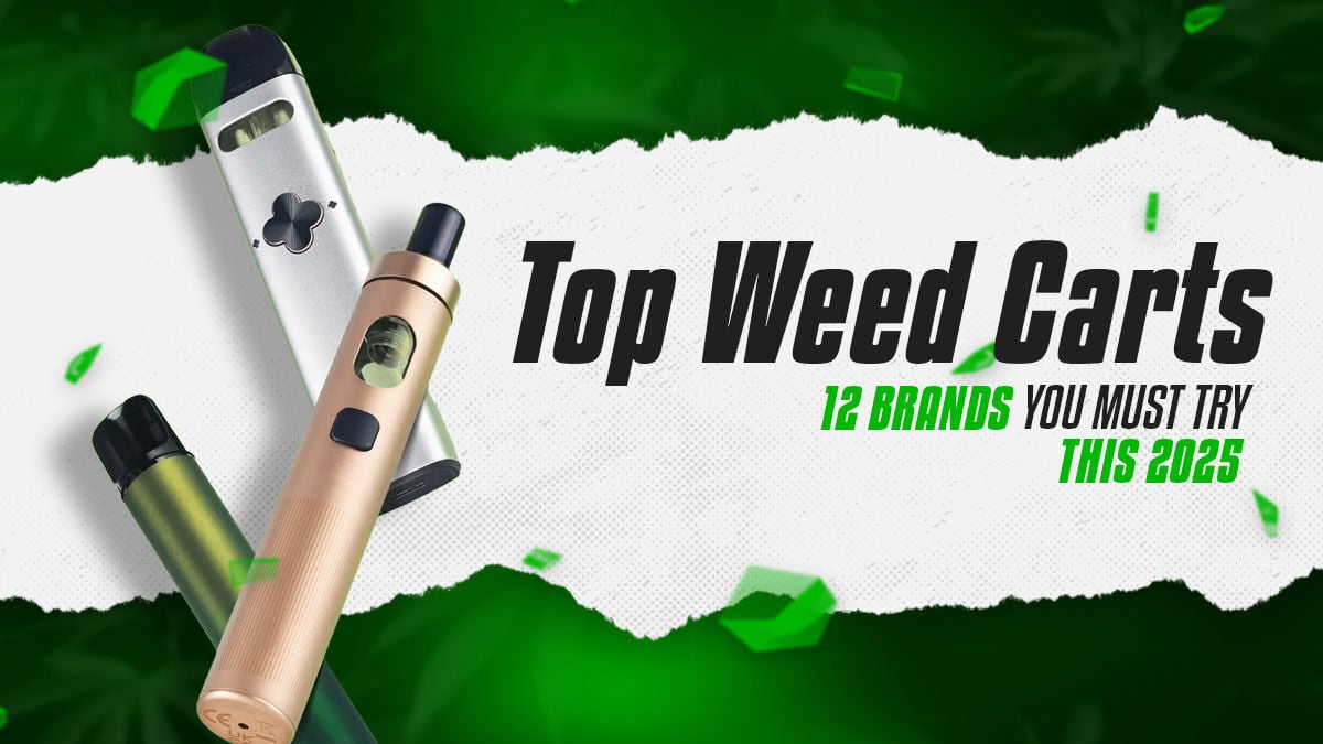 Best carts with pesticides choices? (Compare top picks easily!)